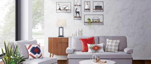 บัตรเครดิตสำหรับสายช้อปโฮมโปร