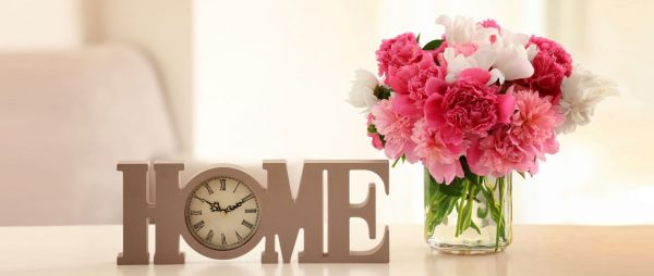 บัตรเครดิตสำหรับสายช้อปโฮมโปร