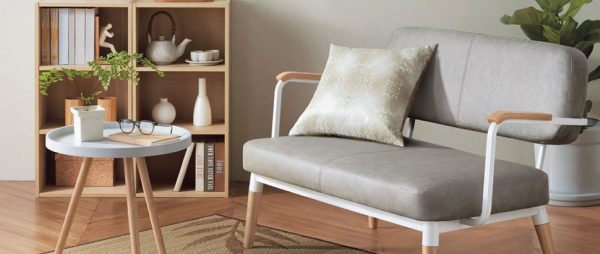 บัตรเครดิตสำหรับสายช้อปโฮมโปร