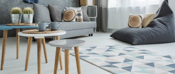 บัตรเครดิตสำหรับสายช้อปโฮมโปร