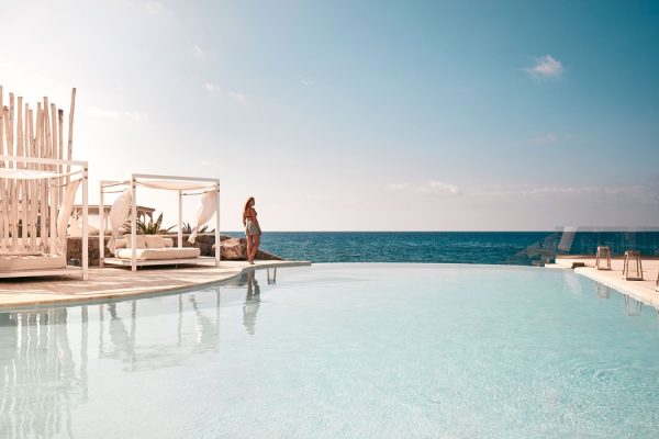 บัตรเครดิตใบไหนจองโรงแรมได้ราคาสุดคุ้ม