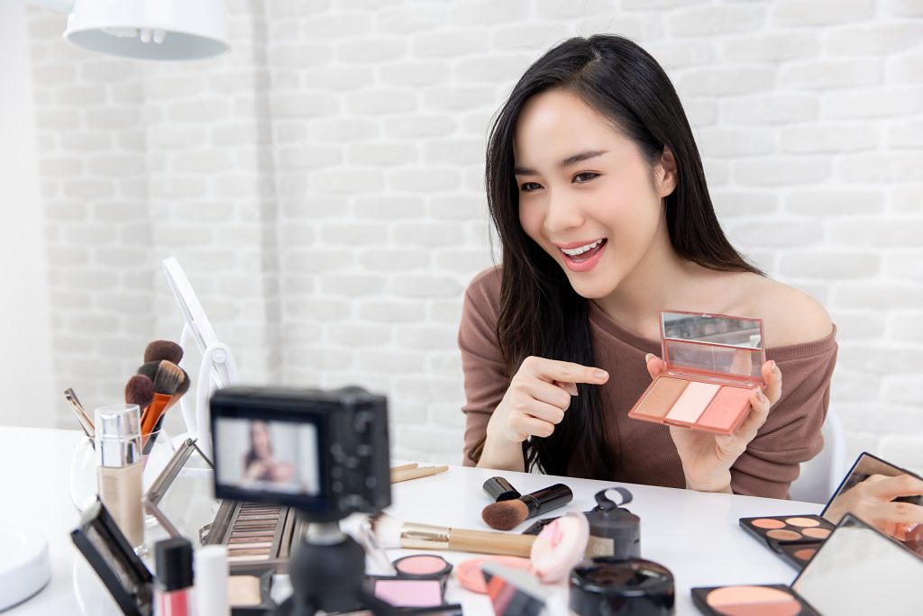 MADHUB ธนาคารกสิกรไทย คืออะไร 