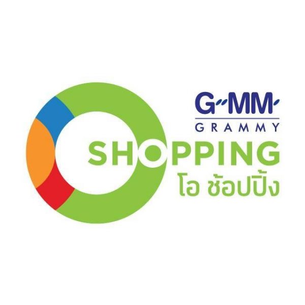 ช้อปปิ้งออนไลน์กับบัตรเครดิตเคทีซีที่ โอ ช้อปปิ้ง