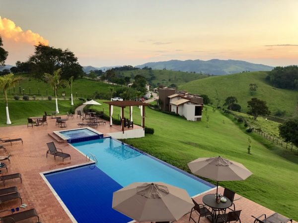 เว็บไซต์จองโรงแรมที่ให้สิทธิพิเศษสุดคุ้ม