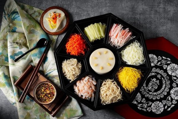 รวมส่วนลดห้องอาหารโรงแรมกับบัตรเครดิตธนชาตปลายปี 62