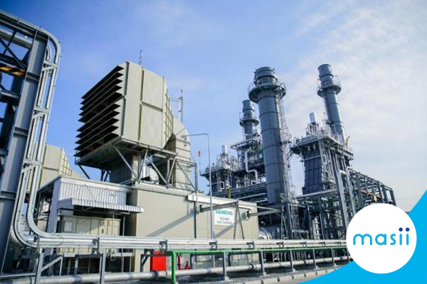 B.Grimm Power Public Company Limited share close up: October 09, 2019 trading B.Grimm Power Public Company Limited share close up: October 09, 2019 trading