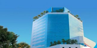 Electricity Generating Public Company Limited share close up: October 24, 2019 Trading