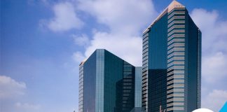 The Siam Commercial Bank Public Company Limited share close up: October 25, 2019 Trading