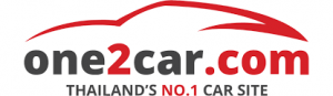 ตลาดรถออนไลน์ ซื้อขายรถมือสอง