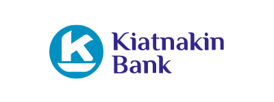 เกียรตินาคิน