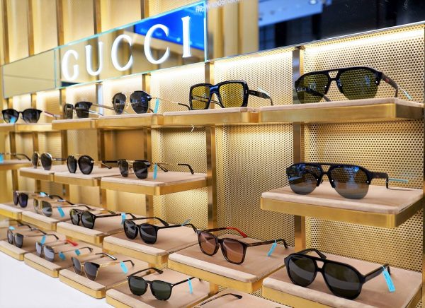 บัตรเครดิตที่ร่วมกับคิงพาวเวอร์มีใบไหนบ้าง