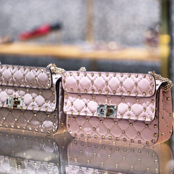 บัตรเครดิตที่ร่วมกับคิงพาวเวอร์มีใบไหนบ้าง