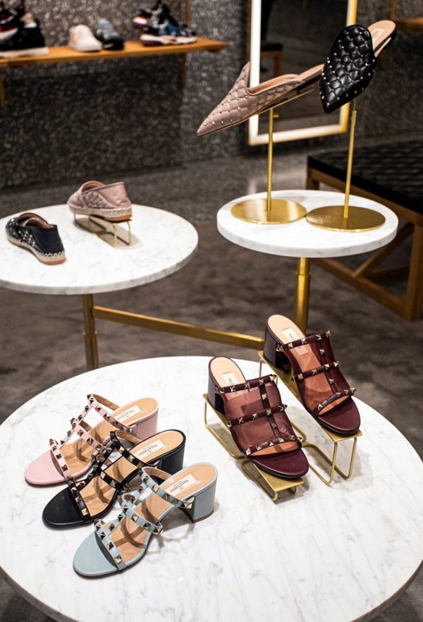 บัตรเครดิตที่ร่วมกับคิงพาวเวอร์มีใบไหนบ้าง