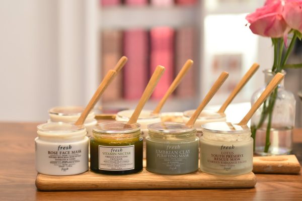 บัตรเครดิตที่ร่วมกับคิงพาวเวอร์มีใบไหนบ้าง