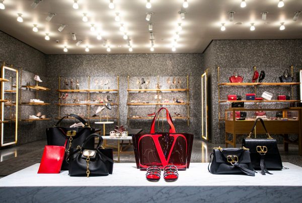 บัตรเครดิตที่ร่วมกับคิงพาวเวอร์มีใบไหนบ้าง