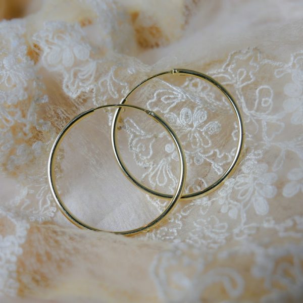 ซื้อทองรับเครดิตเงินคืนกับบัตรเครดิต KTC