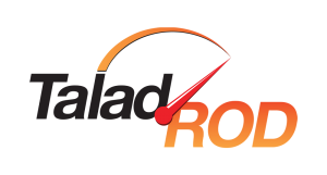 ตลาดรถออนไลน์ ซื้อขายรถมือสอง