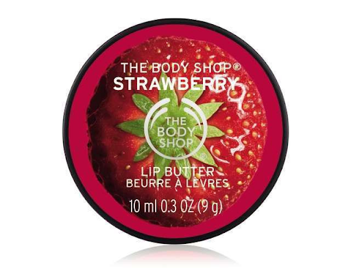 ปากดีไม่มีแตกกับ 5 ลิปบาล์มเพิ่มความชุ่มชื่น 