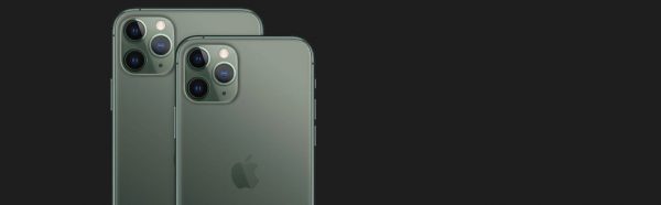 แลกคะแนนสะสมกับซิตี้แบงค์แบบฟิน ๆ กันดีกว่า