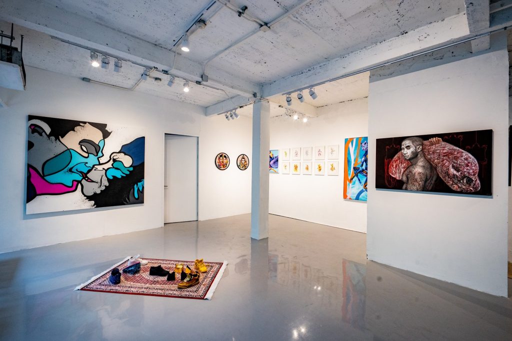 5 ที่เที่ยวกรุงเทพฯ แค่วันเดียวขับรถเที่ยวได้สบาย 