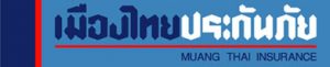 เมืองไทยประกันภัย