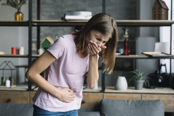 5 โรคร้ายข้างกายของมนุษย์ออฟฟิศ