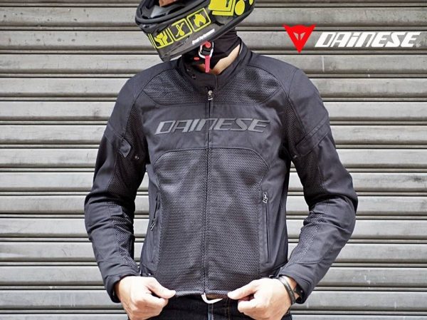 วิธีเลือกเสื้อการ์ดให้เหมาะกับหน้าหนาว