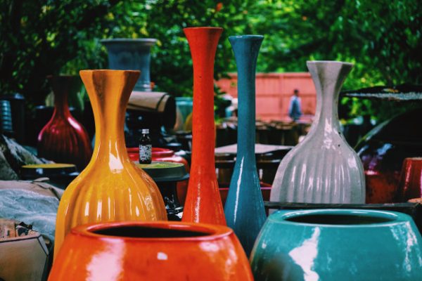 5 ที่เที่ยวราชบุรี หนาวนี้ต้องไปขับรถเที่ยว