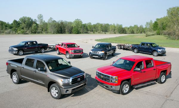 ทำประกันรถกระบะ กับมาสิ ราคาถูก คุ้มสุดคุ้ม!