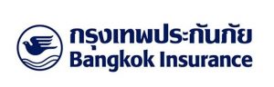 กรุงเทพประกันภัย