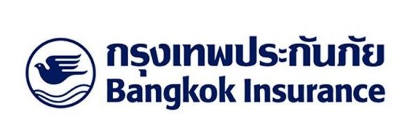 กรุงเทพประกันภัย