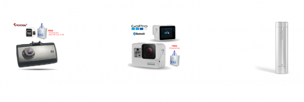 แลกคะแนนสะสมกับซิตี้แบงค์แบบฟิน ๆ กันดีกว่า