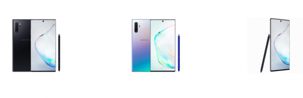 แลกคะแนนสะสมกับซิตี้แบงค์แบบฟิน ๆ กันดีกว่า