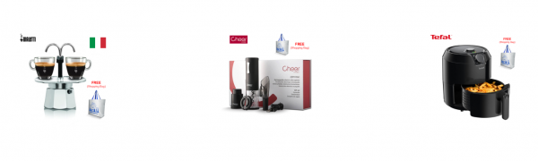 แลกคะแนนสะสมกับซิตี้แบงค์แบบฟิน ๆ กันดีกว่า