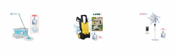 แลกคะแนนสะสมกับซิตี้แบงค์แบบฟิน ๆ กันดีกว่า