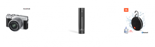 แลกคะแนนสะสมกับซิตี้แบงค์แบบฟิน ๆ กันดีกว่า