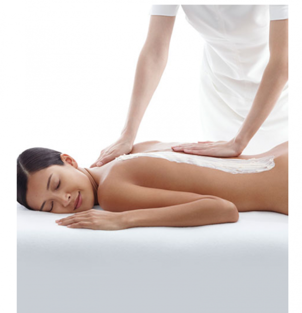 ผิวสวย สุขภาพดี ผ่อน 0% กับบัตรเครดิตซิตี้