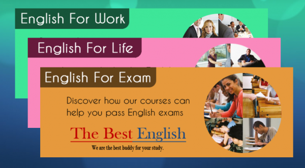 เรียนภาษา ผ่อน 0% กับบัตรเครดิต UOB