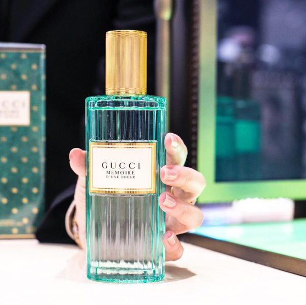 ช้อปปิ้ง คิง เพาเวอร์ พกบัตรเครดิตใบไหนดี