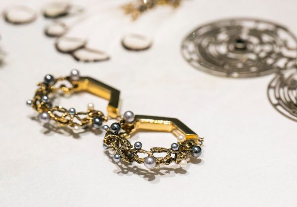 ช้อปปิ้ง คิง เพาเวอร์ พกบัตรเครดิตใบไหนดี