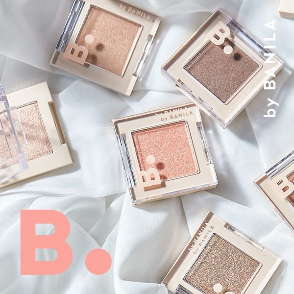 สวยโดนใจได้คะแนน x3 ช้อปเครื่องสำอางกับบัตรเครดิต KTC