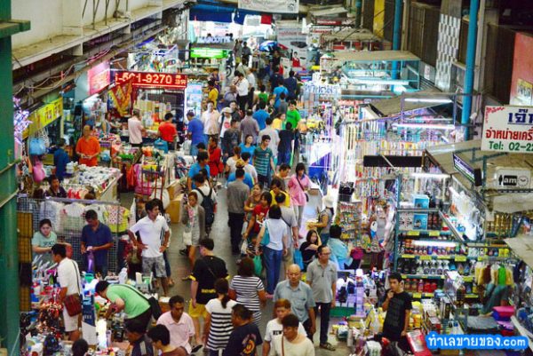 แนะนำแหล่งซื้ออุปกรณ์ตกแต่งรถยนต์