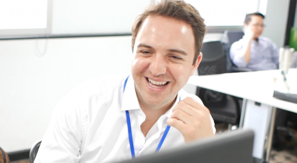 masii ติดอันดับท็อป 100 บริษัทด้านฟินเทค จัดอันดับโดย KPMG