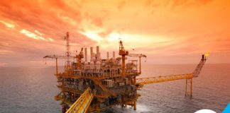 PTTEP - PTT EXPLORATION AND PRODUCTION PUBLIC COMPANY LIMITED