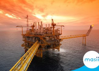 PTTEP - PTT EXPLORATION AND PRODUCTION PUBLIC COMPANY LIMITED