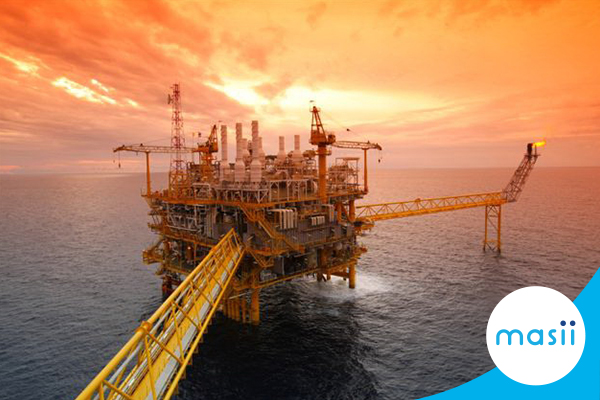 PTTEP - PTT EXPLORATION AND PRODUCTION PUBLIC COMPANY LIMITED PTTEP - PTT EXPLORATION AND PRODUCTION PUBLIC COMPANY LIMITED