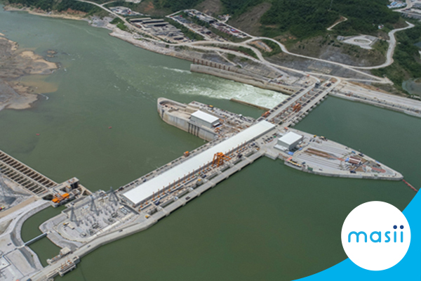 Electricity Generating Public Company Limited share close up: November 08, 2019 Trading Electricity Generating Public Company Limited share close up: November 08, 2019 Trading