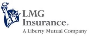 LMG Insurance
