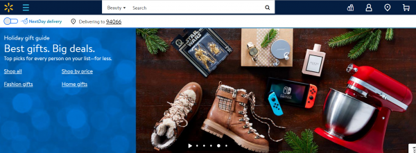 ช้อปปิ้งออนไลน์ปลายปีกับบัตรเครดิต KTC