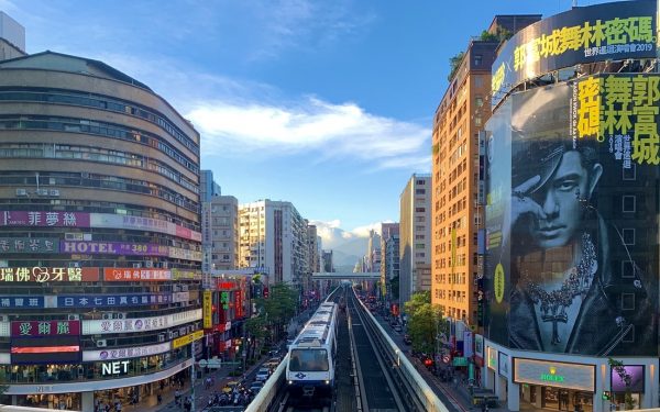 บัตรเครดิต KTC UnionPay Platinum ดียังไง